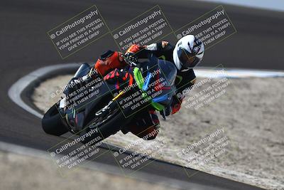 media/Nov-02-2025-Lets Ride (Sun) [[f7a3caa734]]/A Group/12pm (Turn 2 Outside)/